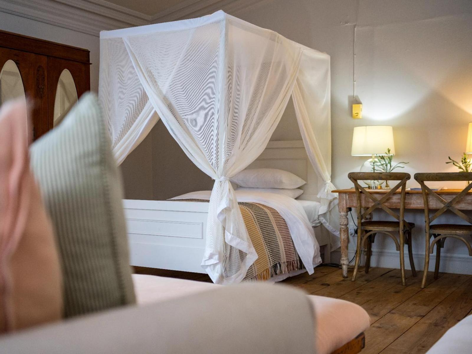 Belle Balance Bush Lodge Plettenberg Bay Szoba fotó