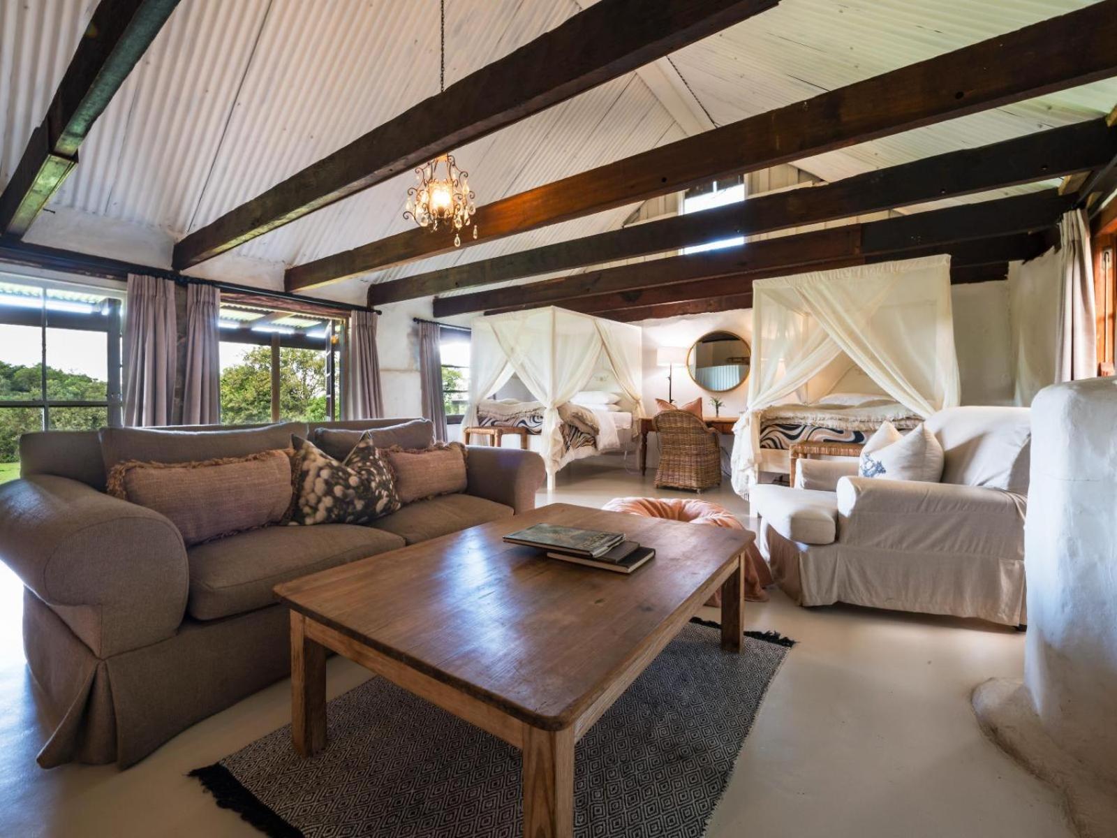 Belle Balance Bush Lodge Plettenberg Bay Szoba fotó
