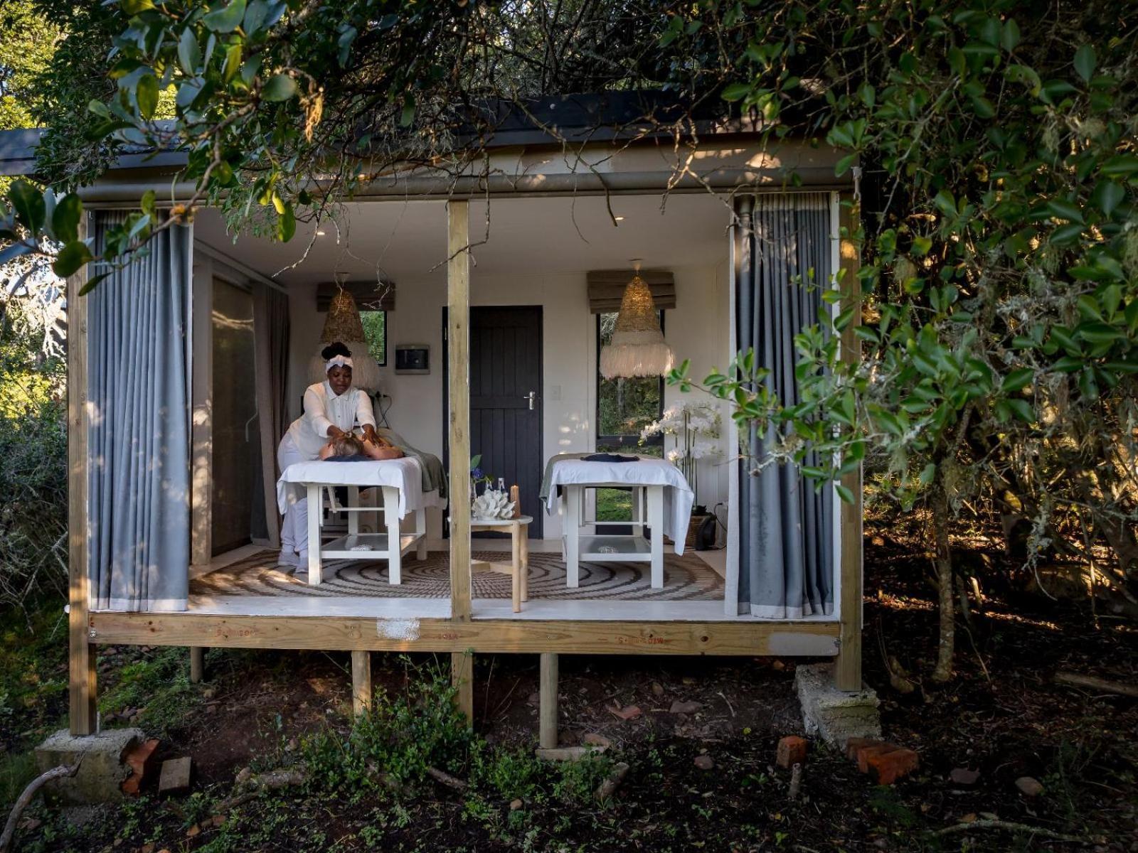 Belle Balance Bush Lodge Plettenberg Bay Kültér fotó