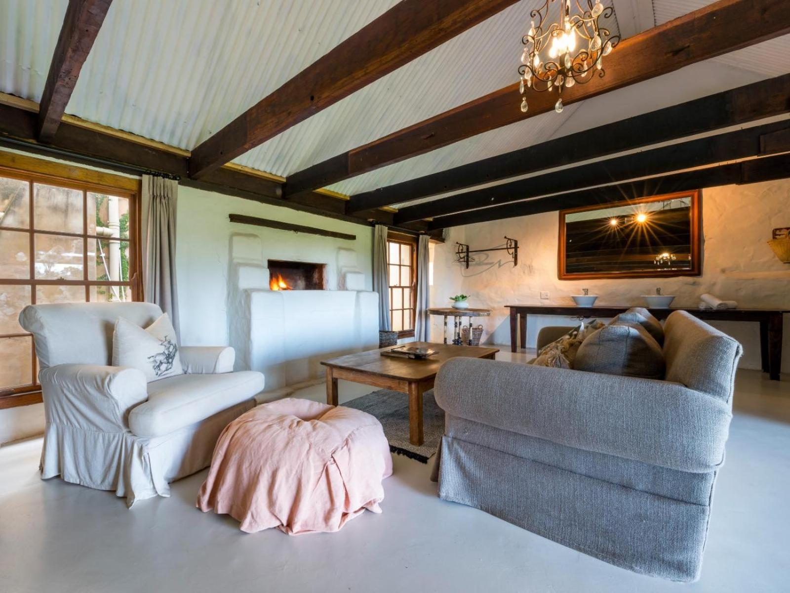 Belle Balance Bush Lodge Plettenberg Bay Szoba fotó