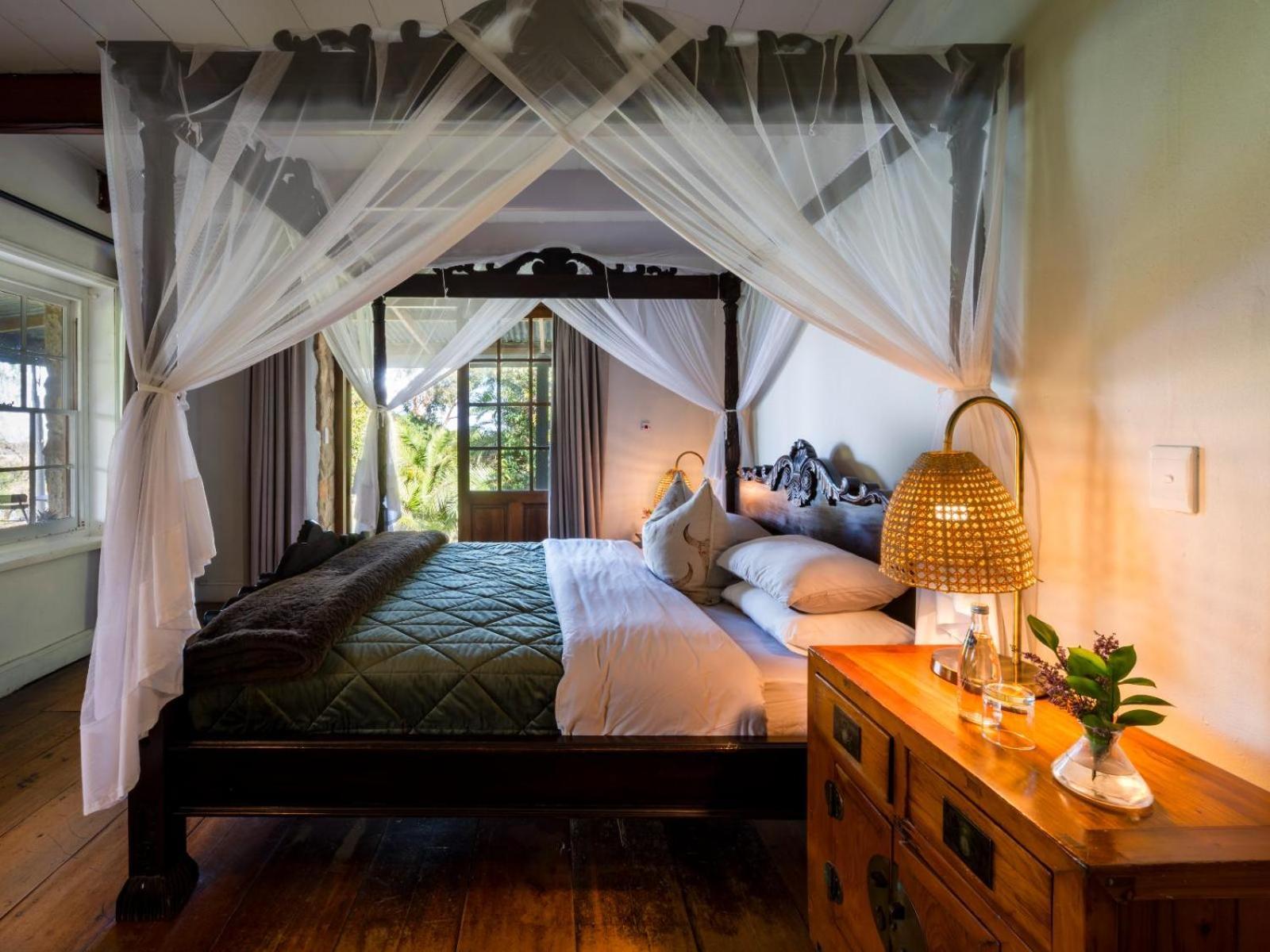 Belle Balance Bush Lodge Plettenberg Bay Szoba fotó