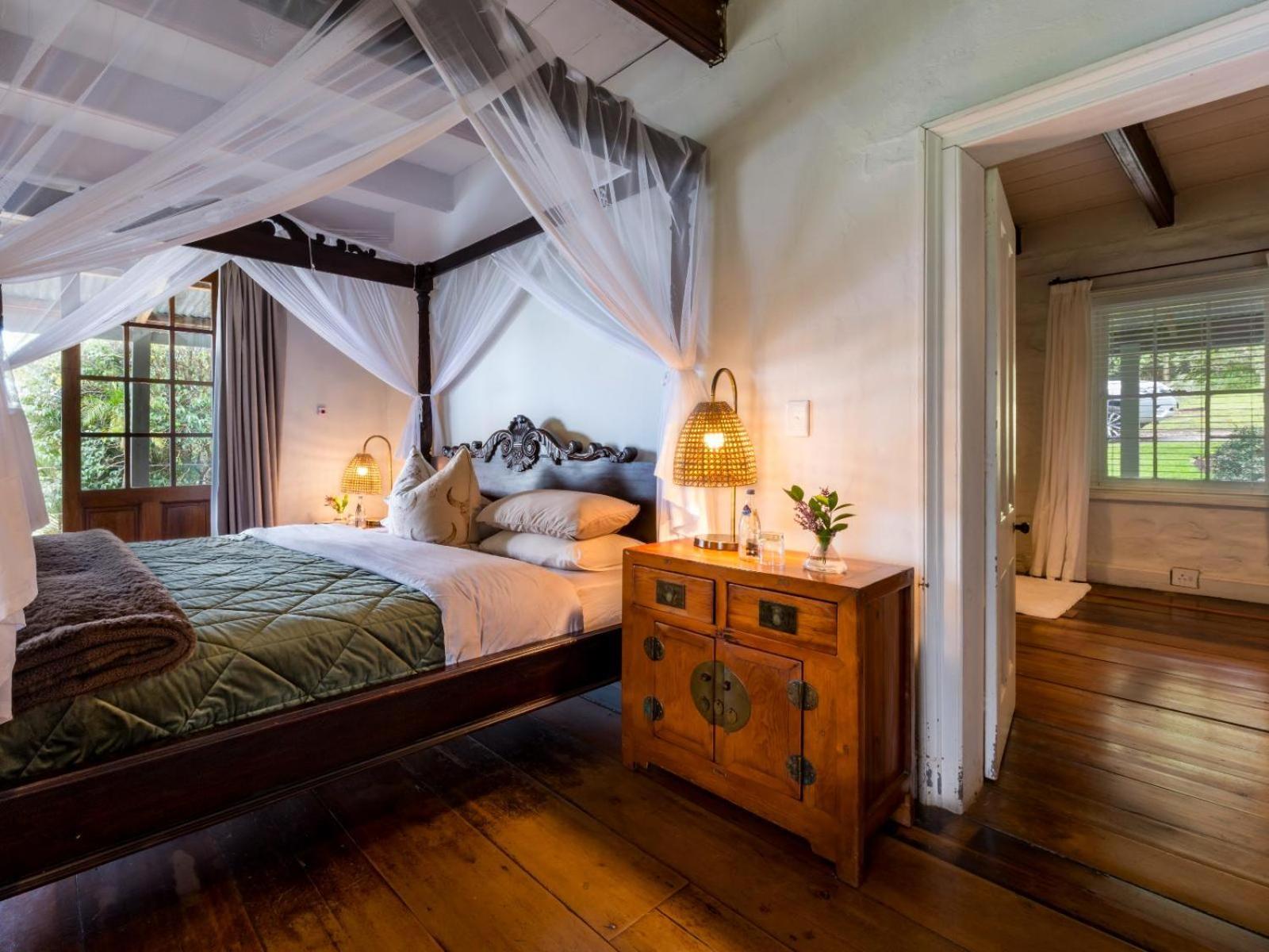 Belle Balance Bush Lodge Plettenberg Bay Szoba fotó