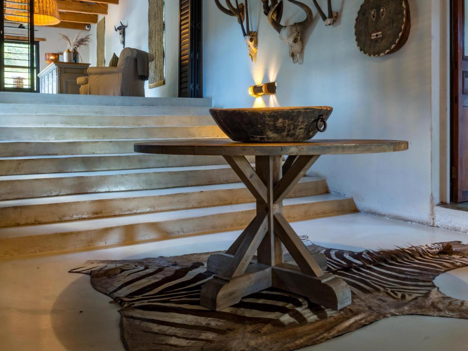 Belle Balance Bush Lodge Plettenberg Bay Kültér fotó