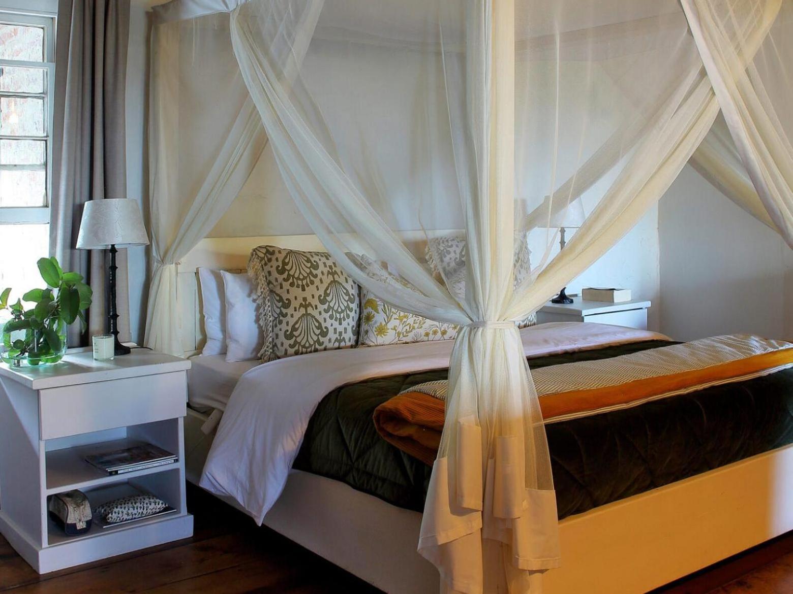 Belle Balance Bush Lodge Plettenberg Bay Szoba fotó